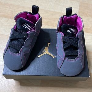 Jordan Infant Sneakers NIB